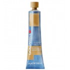 Goldwell Colorance Lowlights ReContrast Color Tube 2.1 Oz