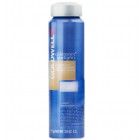 Goldwell Colorance Lowlights ReContrast Color Can 3.8 Oz