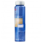 Goldwell Colorance Lowlights ReContrast Color Can 3.8 Oz