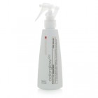 Goldwell Colorglow IQ Structure Equalizer 5 oz.