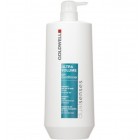 Goldwell Dualsenses Ultra Volume Conditioner 1.5L