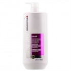 Goldwell Dualsenses Color Shampoo 1.5L