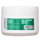 Goldwell Dualsenses Curly Twist 60 Seconds Treatment 6.7 Oz