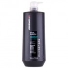 Goldwell Dualsenses For Men Refreshing Mint Shampoo 50.7 Oz