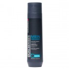 Goldwell Dualsenses For Men Refreshing Mint Shampoo