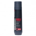 Goldwell Dualsenses for Men Thickening Shampoo 10.1 oz