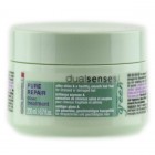 Goldwell Dualsenses Green Pure Repair 60 sec Treatment 6.7 oz