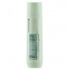 Goldwell Dualsenses Green Pure Repair Shampoo 10.1 oz