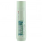 Goldwell Dualsenses Green Real Moisture Shampoo 