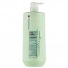 Goldwell Dualsenses Green True Color Conditioner 50.7 oz