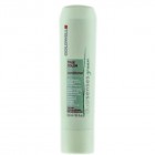 Goldwell Dualsenses Green True Color Conditioner 10.1 oz