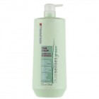 Goldwell Dualsenses Green True Color Sulfate Free Shampoo 50.7 oz