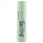 Goldwell Dualsenses Green True Color Sulfate Free Shampoo 10.1 oz 