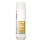 Goldwell Dualsenses Rich Repair Shampoo 10oz