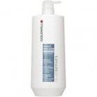 Goldwell Dualsenses Scalp Regulation Anti- Dandruff Shampoo 1.5L
