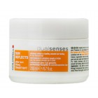 Goldwell Dualsenses Sun Reflects After Sun 60 Second Treatment 6.7 Oz