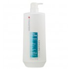 Goldwell Dualsenses Ultra Volume Shampoo 1.5L