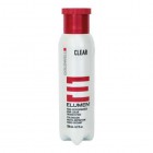 Goldwell Elumen Color Clear