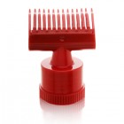 Goldwell Elumen Applicator Comb