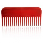 Goldwell Elumen Rake Comb