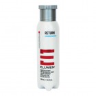 Goldwell Elumen Return Color Remover 8.4 oz