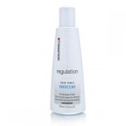 Goldwell Care Regulation Hair Tonic 5 oz