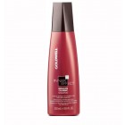 Goldwell Inner Effect Regulate Calming Shampoo 8.4 Oz