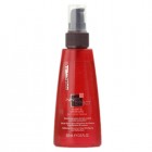 Goldwell Inner Effect Resoft Color Live Anti Frizz Serum 3.3 Oz