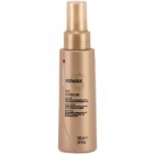 Goldwell Kerasilk Rich Keratin Care Silk Fluid 