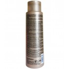 Goldwell Kerasilk Keratin Shape Intense