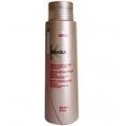Goldwell Kerasilk Keratin Shape Intense