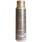 Goldwell Kerasilk Keratin Shape Medium