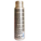 Goldwell Kerasilk Keratin Smooth Intense