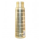 Goldwell Kerasilk Keratin Smooth Medium