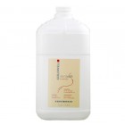 Goldwell Kerasilk Rich Care Shampoo Gallon