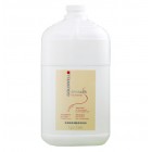 Goldwell Kerasilk Rich Care Treatment Gallon
