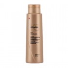 Goldwell Kerasilk Rich Keratin Care Daily Mask 16.9 oz