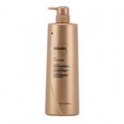 Goldwell Kerasilk Rich Keratin Care Daily Mask 33.8 oz