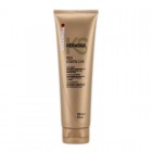 Goldwell Kerasilk Rich Keratin Care Daily Mask 5 Oz