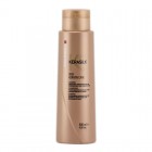 Goldwell Kerasilk Rich Keratin Care Shampoo 16.9 oz