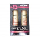 Goldwell Kerasilk Ultra Rich Care Holiday Duo Shampoo and Daily Mask