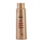 Goldwell Kerasilk Ultra Rich Keratin Care Shampoo 16.9 oz