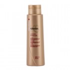 Goldwell Kerasilk Ultra Rich Keratin Care Shampoo 16.9 oz