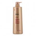 Goldwell Kerasilk Ultra Rich Keratin Care Shampoo 33.8 oz