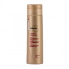 Goldwell Kerasilk Ultra Rich Keratin Care Shampoo 8.4 oz
