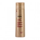 Goldwell Kerasilk Ultra Rich Keratin Care Shampoo 8.4 oz