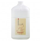 Goldwell Kerasilk Ultra Rich Care Shampoo Gallon