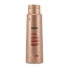 Goldwell Kerasilk Ultra Rich Keratin Care Daily Intense Mask 16.9 oz