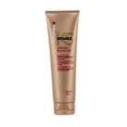 Goldwell Kerasilk Ultra Rich Keratin Care Daily Intense Mask 5 Oz