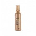 Goldwell Kerasilk Keratin Smooth Intense